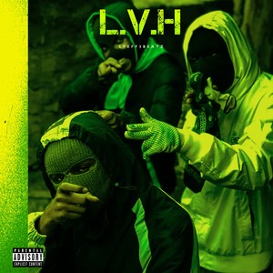L.V.H (Instrumental|Explicit)