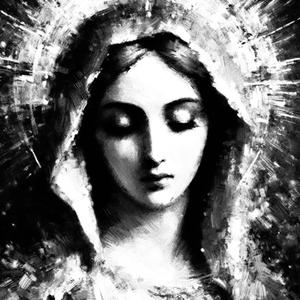 U Weren't Here I Really Miss You (feat. Cult Member & Mia Martina)