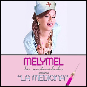 La Medicina