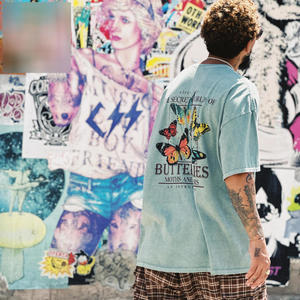 MOROCCAN RAP CHALLENGE (Freestyle)