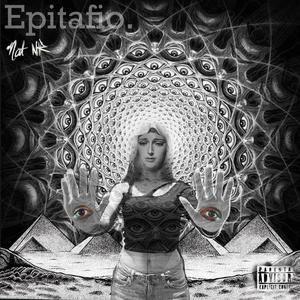 Epitafio (Explicit)