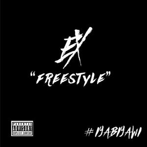 Freestyle