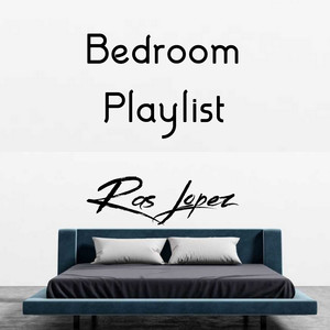 Bedroom (Explicit)