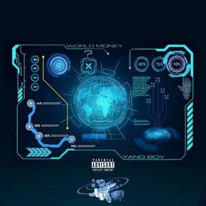 Balance (Remix|Explicit)