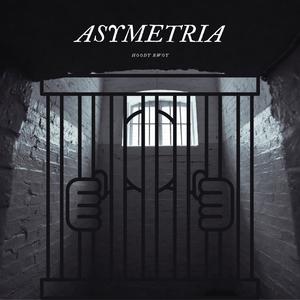 ASYMETRIA (Explicit)