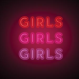 Girls