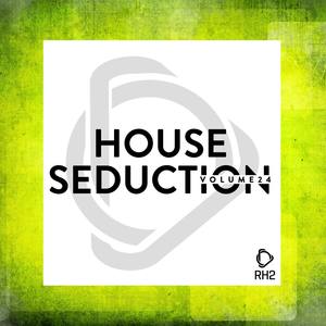 Deeper & Deeper (Remix)