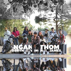 Ngan Thom