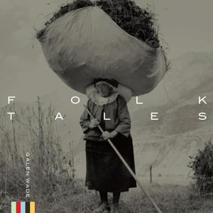 Folk Tales