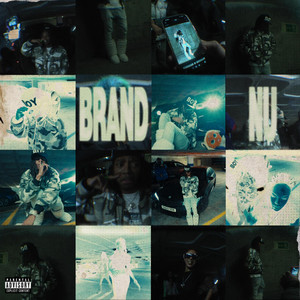 Brand Nu (Explicit)