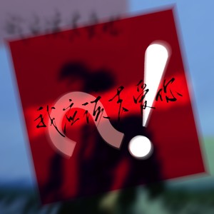 我应该去爱你