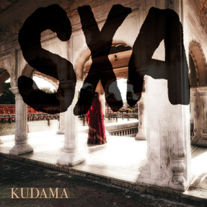 Kudama (Extended)