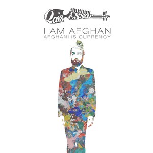 I Am Afghan, Afghani Is Currency