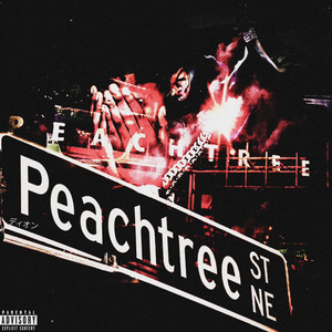 Peachtree City (Explicit)