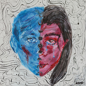 Life Cycles (feat. Buppy.) (Explicit)