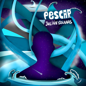 Pescar