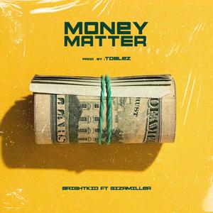 Money Matter