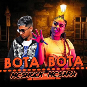 Bota Bota (Explicit)
