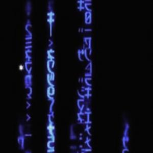 SL1CK (Explicit)