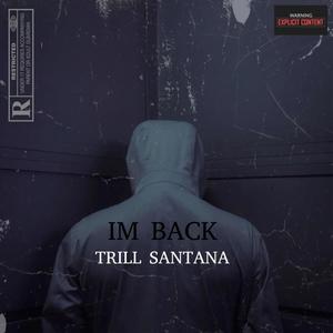 Im back (Explicit)