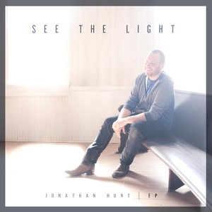 See the Light - EP