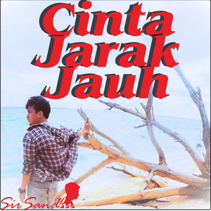 Cinta Jarak Jauh