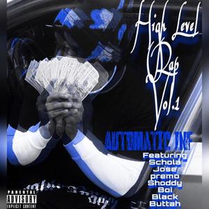 Death 2 my people (feat. Teezy 2x) (Explicit)