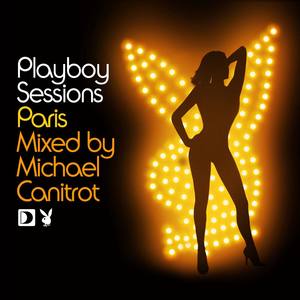 In the Air (Hard Rock Sofa Remix)