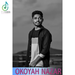 Okoyah Nazar