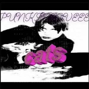 Anorexia - Fright Night (Slowed + Reverb) (Explicit)