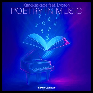 Klangkaskade - Poetry in Music (Extended Mix)