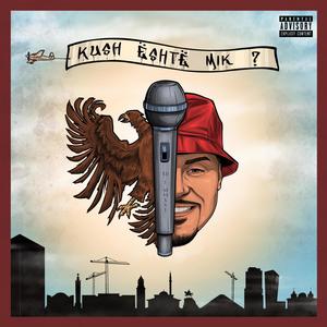 I Madh (Explicit)