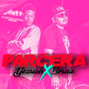 Parcera (Demo)