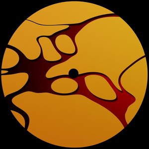 The Yellow Line (Original Mix)