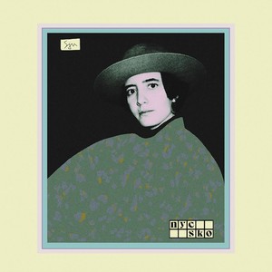 Nye Sko (Olefonken's Sole Service Dub)