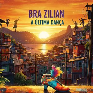 A Última Dança
