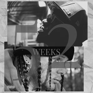 52 WEEKS (Explicit)