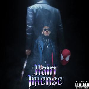 INTENSE (Explicit)