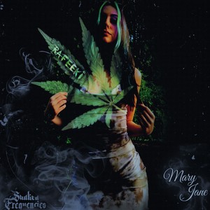 Mary Jane (Explicit)
