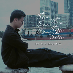 Thừa Thiếu