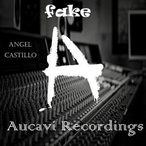 fake