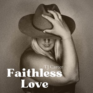 Faithless Love