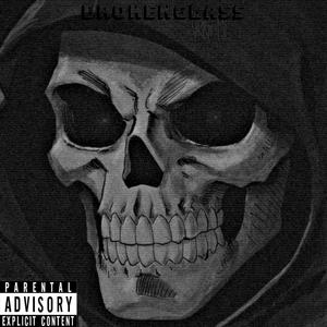 BrokenGlass (Explicit)