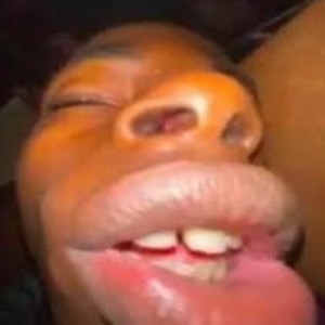 goofy ahh song (Explicit)
