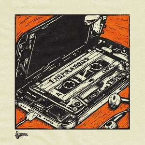 What a Wonderful World