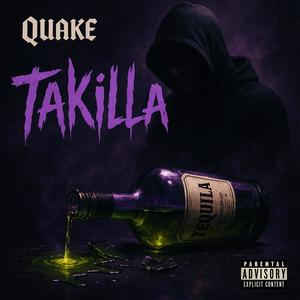 Takilla (Explicit)