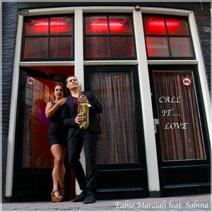 Like in Your Dreams (feat. sabina)