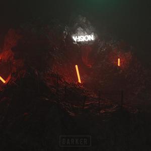 DARKER