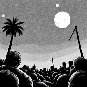 Almost Forgot (Explicit)