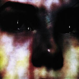 Die For Me (Explicit)